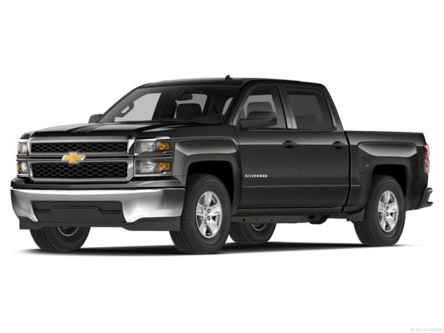 chevrolet silverado 1500 2014 3GCPCPEHXEG460217 image chevrolet silverado 1500 2014 3GCPCPEHXEG460217 image